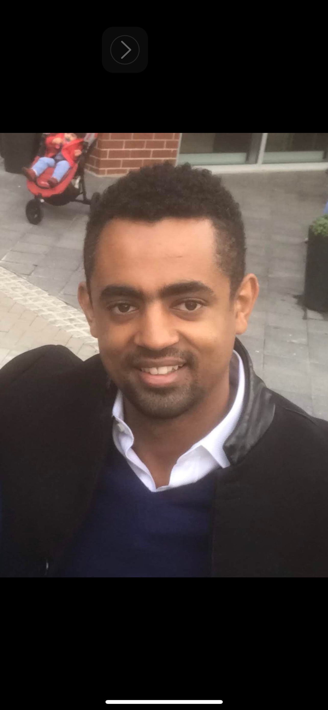 Writer: Mikias Kassa