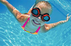 Swim Lessons, Wesley Chapel, Tampa Bay, Epperson Lagoon, Floatz, Learn to swim, infant swim lessons, youth swim lessons