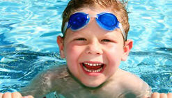 Swim Lessons, Wesley Chapel, Tampa Bay, Epperson Lagoon, Floatz, Learn to swim, infant swim lessons, youth swim lessons