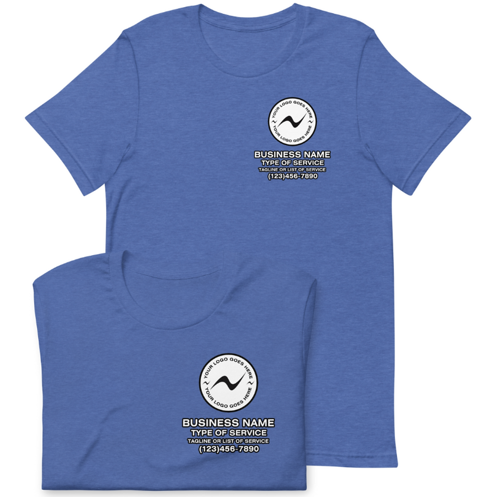 Thumbnail: SSP Short Sleeve V2