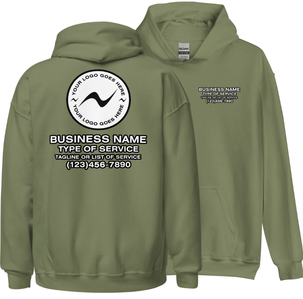 Thumbnail: Hoodie V2