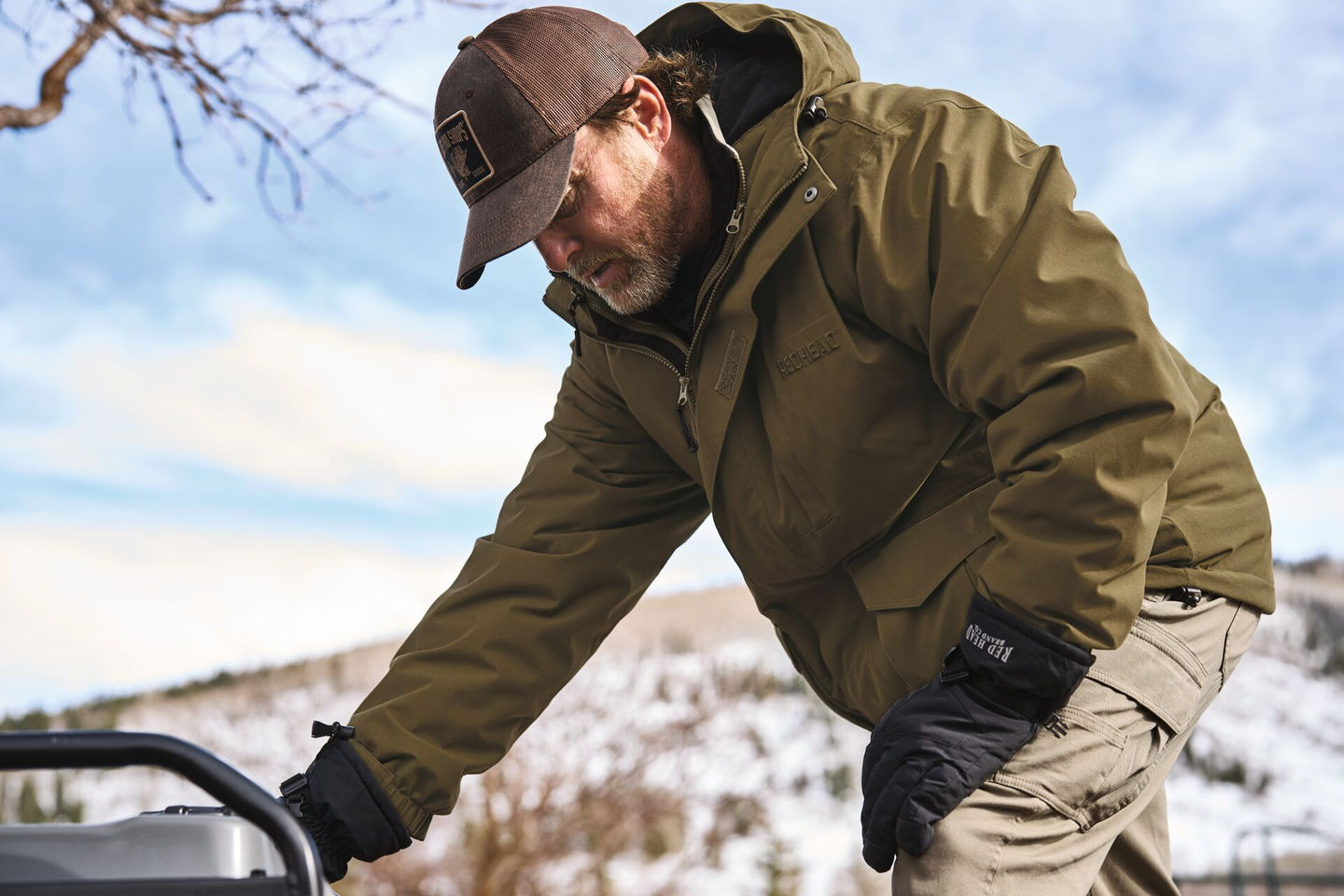 Full HD JPG-3932862_i-9313355