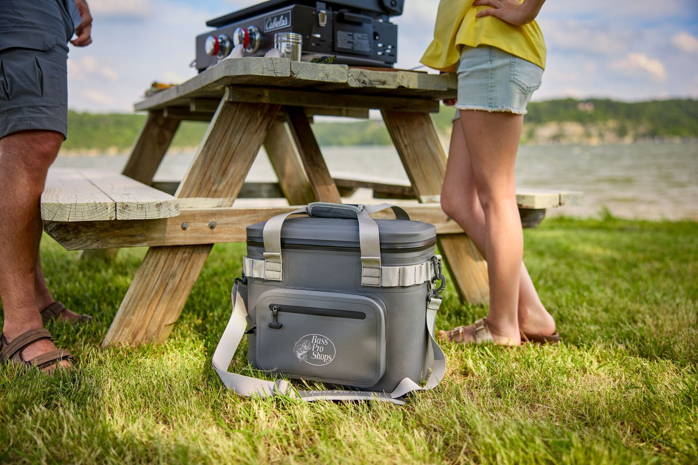 Full HD JPG-2025_FamilyCamping_09901