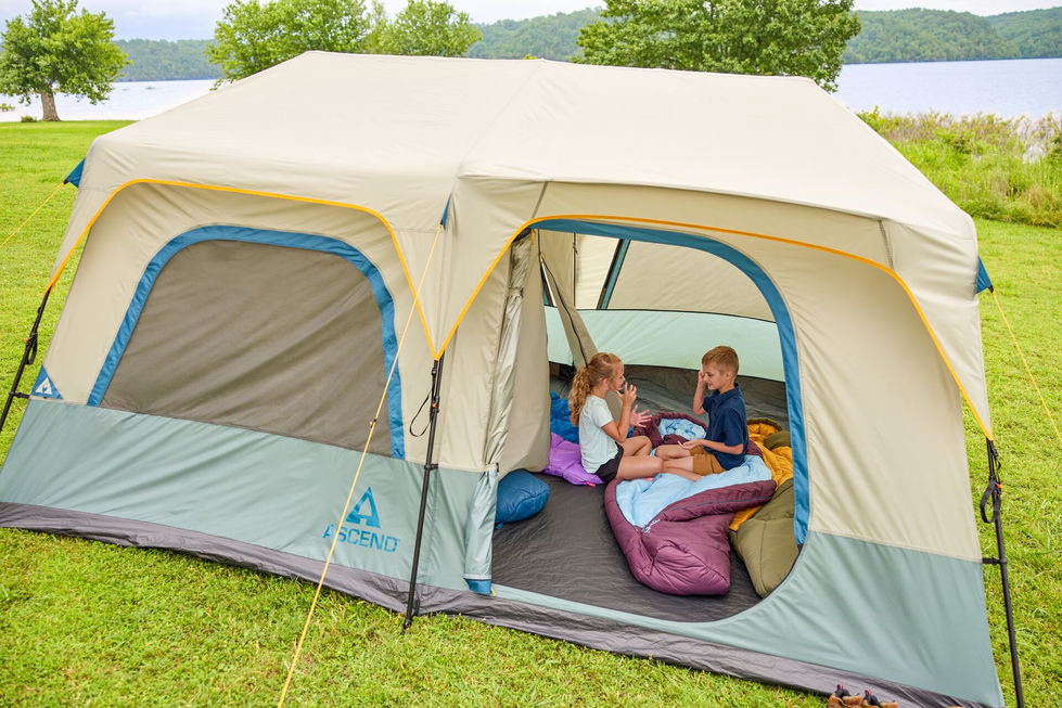 Full HD JPG-2025_FamilyCamping_14779