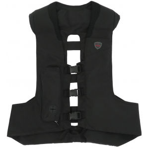 Miniature : Airbag Hippodrome Enfant XS