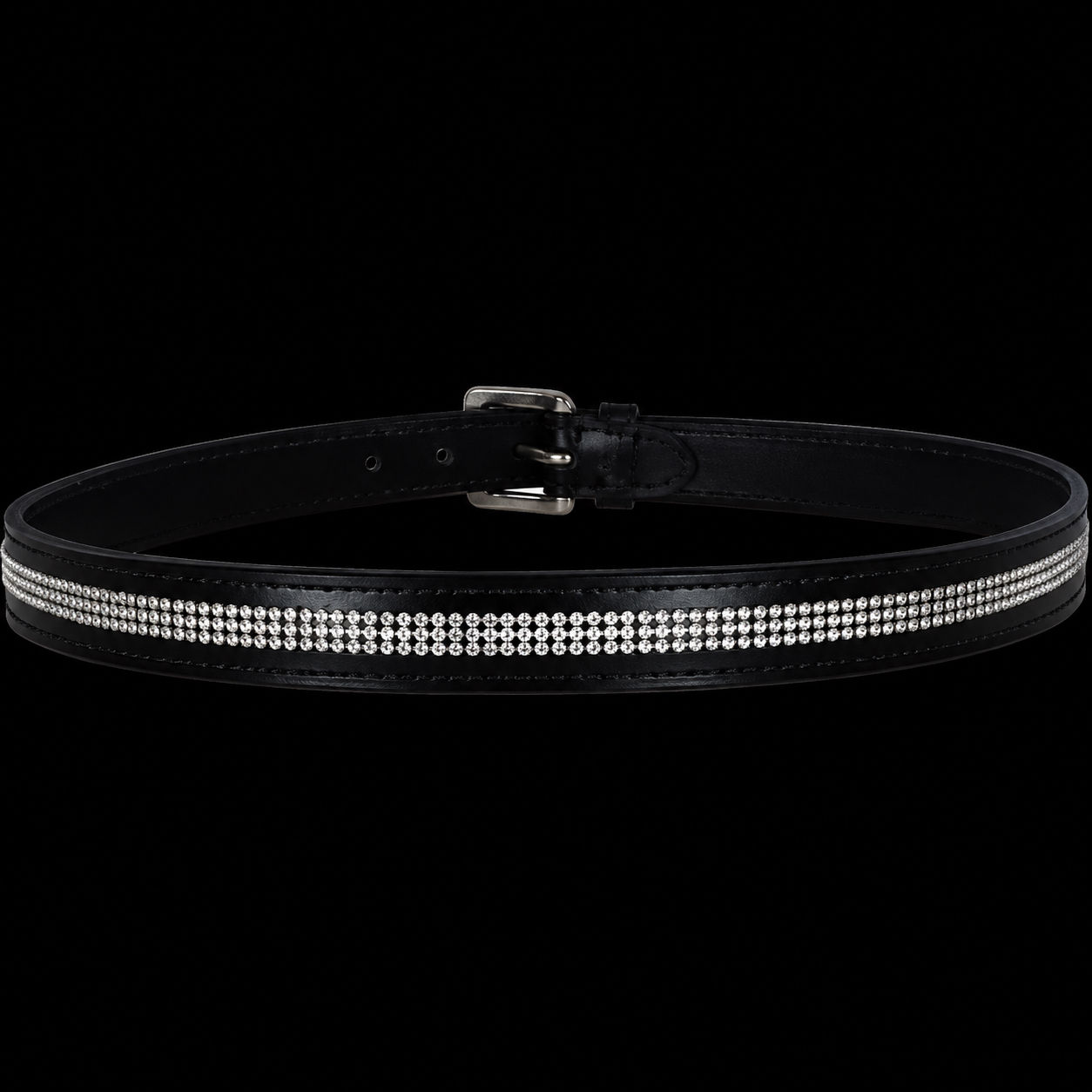 Ceinture Equithème Diamond