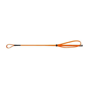Miniature : Cravache W&G 53cm