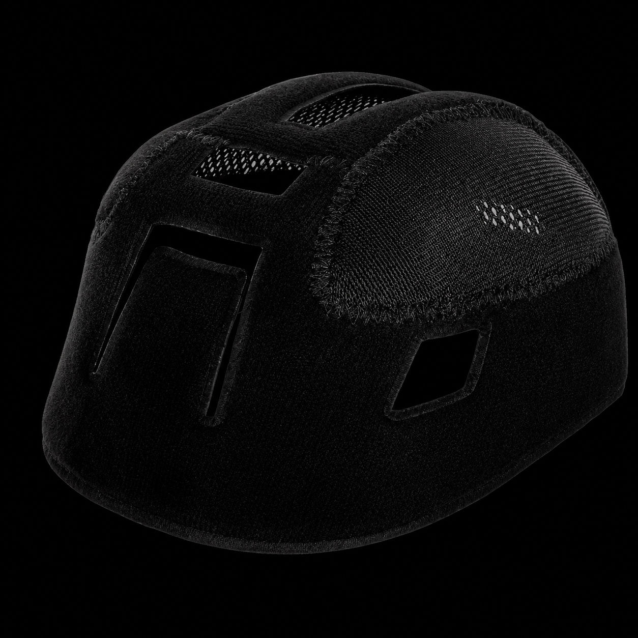 Mousse pour casque Equithème Ek-soazy Taille S 54-55
