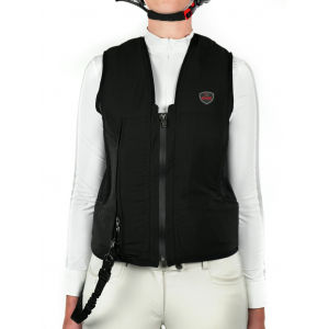 Miniature : Airbag Hippodrome Enfant XS