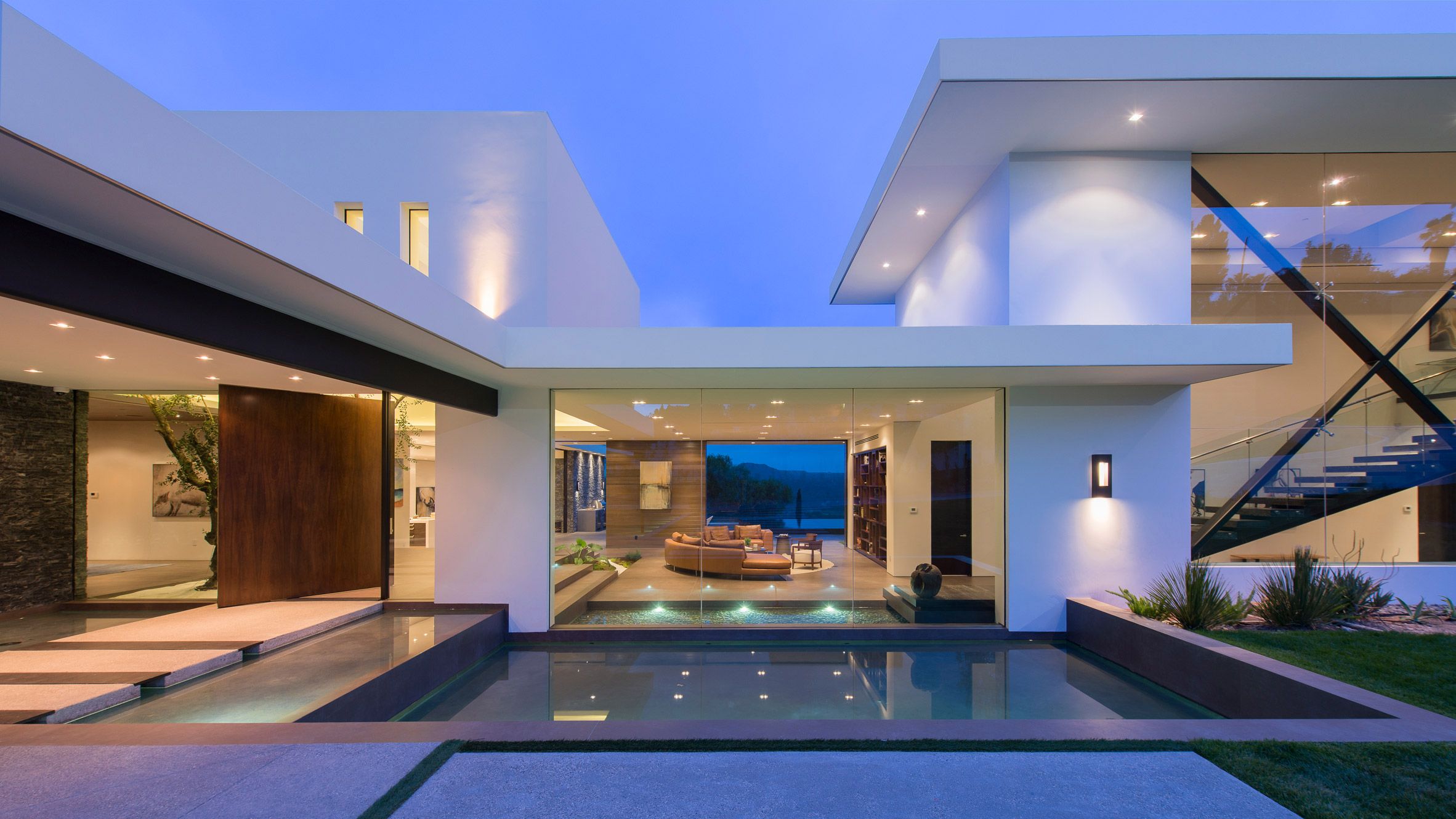 CRV Homes, LLC photo 6