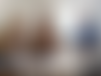 Building a House in Texas: Insights from Local Builders for a Successful Construction Journey