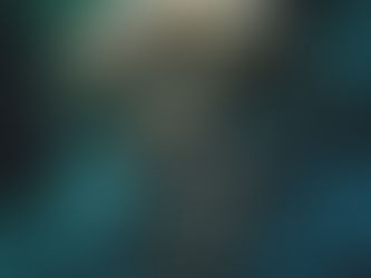 O Pé de Garrafa (História 1)