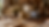 ChatGPT Image May 27, 2026, 11_57_21 AM.png