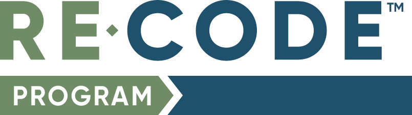 ReCODE-Program-Logo.png