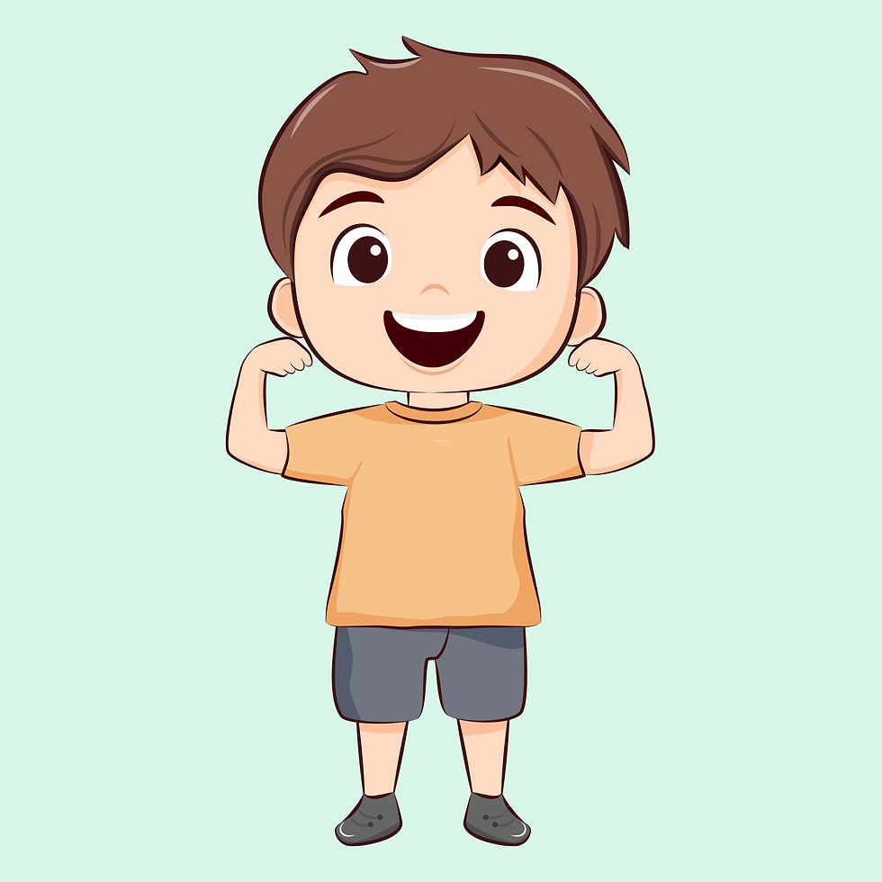 Spanish songs for toddlers