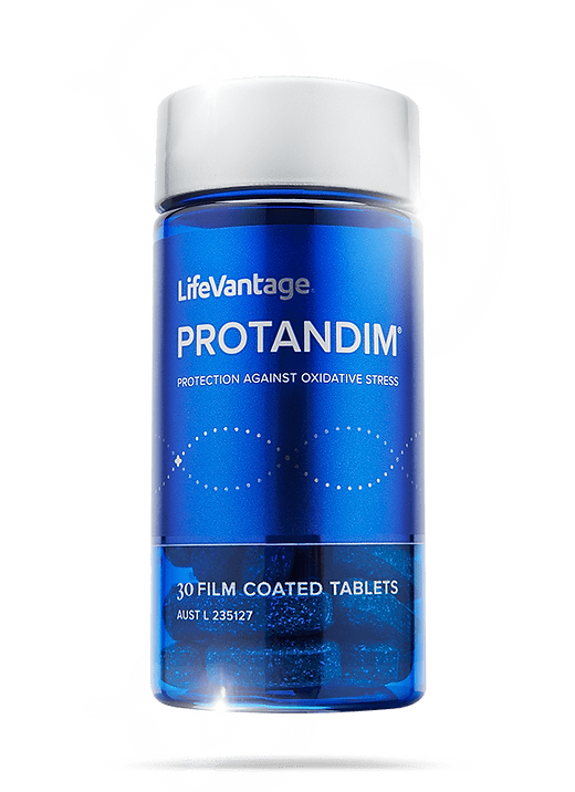 Original Breakthrough - Protandim | Shop Health Canada