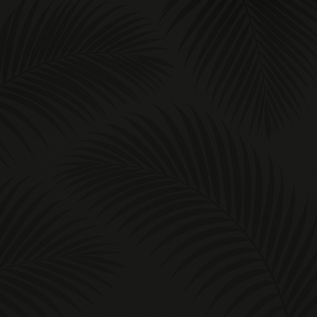 ChatGPT Image Apr 10, 2025, 03_03_45 PM.png