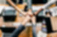 IMG_2023.jpeg