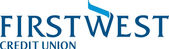 First West Credit Union logo