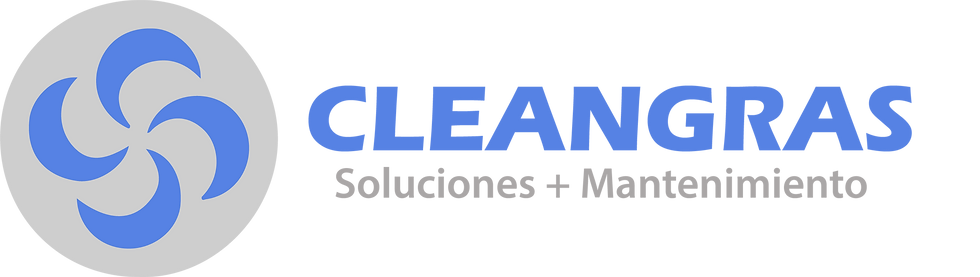 CLEANGRASS LOGO COMPLETO.png