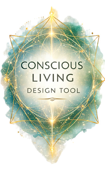 conscious_living_button_edited.jpg