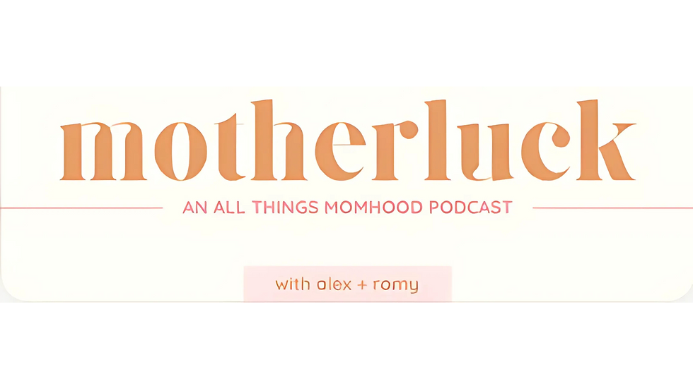 Raising Bilingual Babies with YouTube Rising Star Spanish with Liz