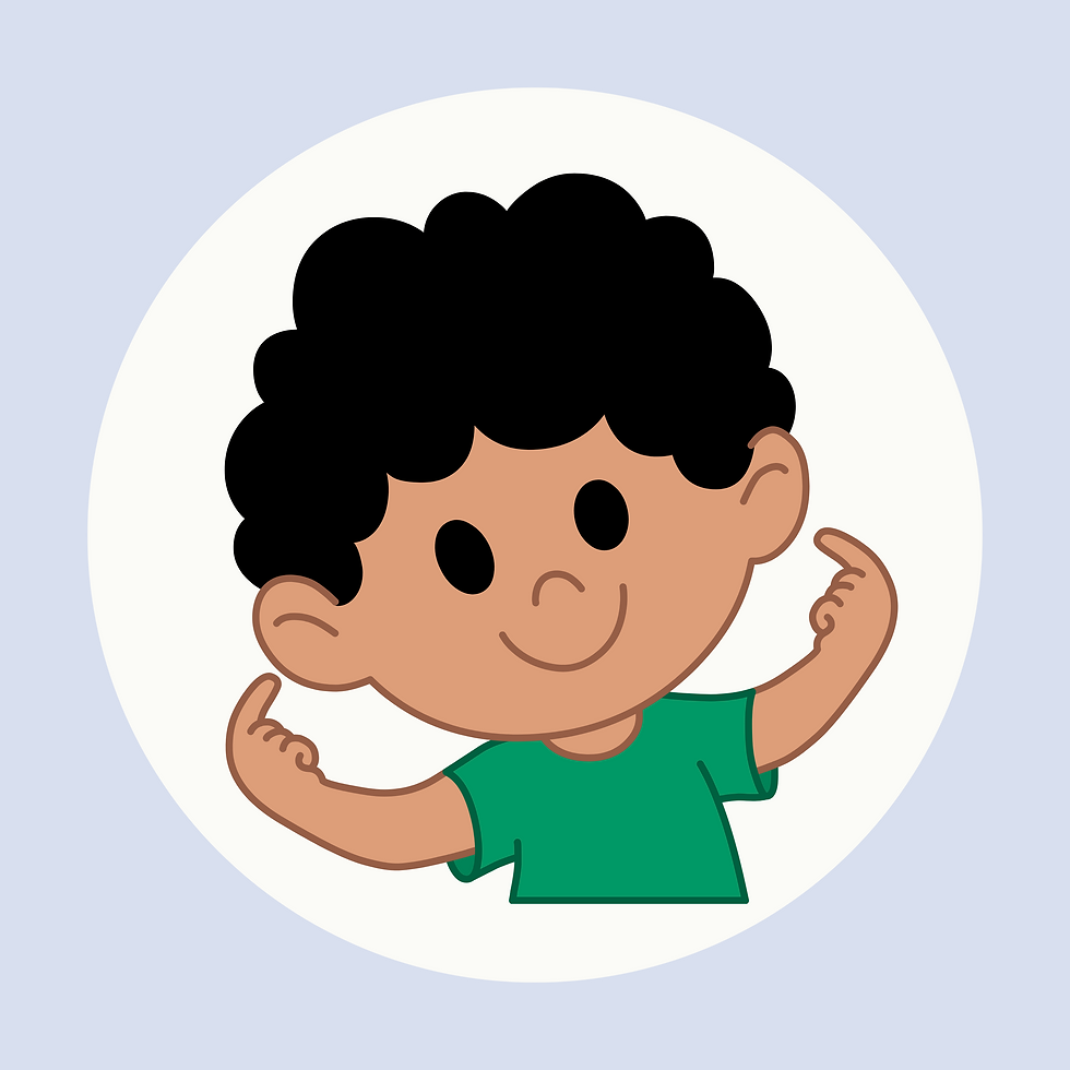 Spanish songs for toddlers