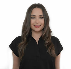Madison Mcdonald