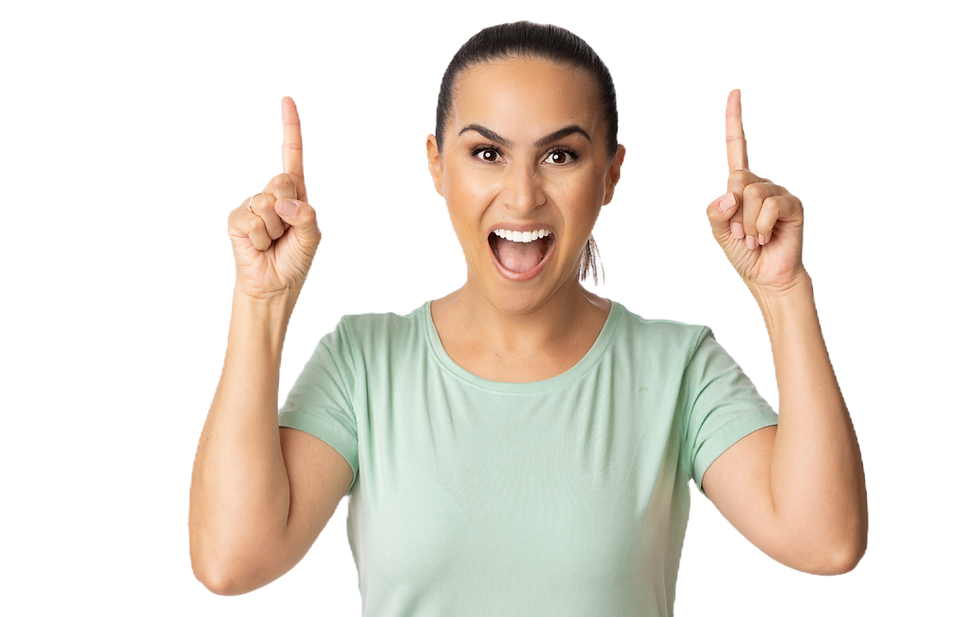 Imágenes editadas de Liz (editadas por Lexi)-1_edited.jpg