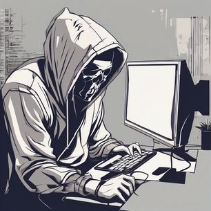 Stay Safe from Wix Scams: Protect Your Website!