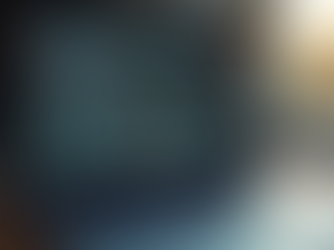 Quick Fixes for a Problematic Wix Website - Wix Site Troubleshooting