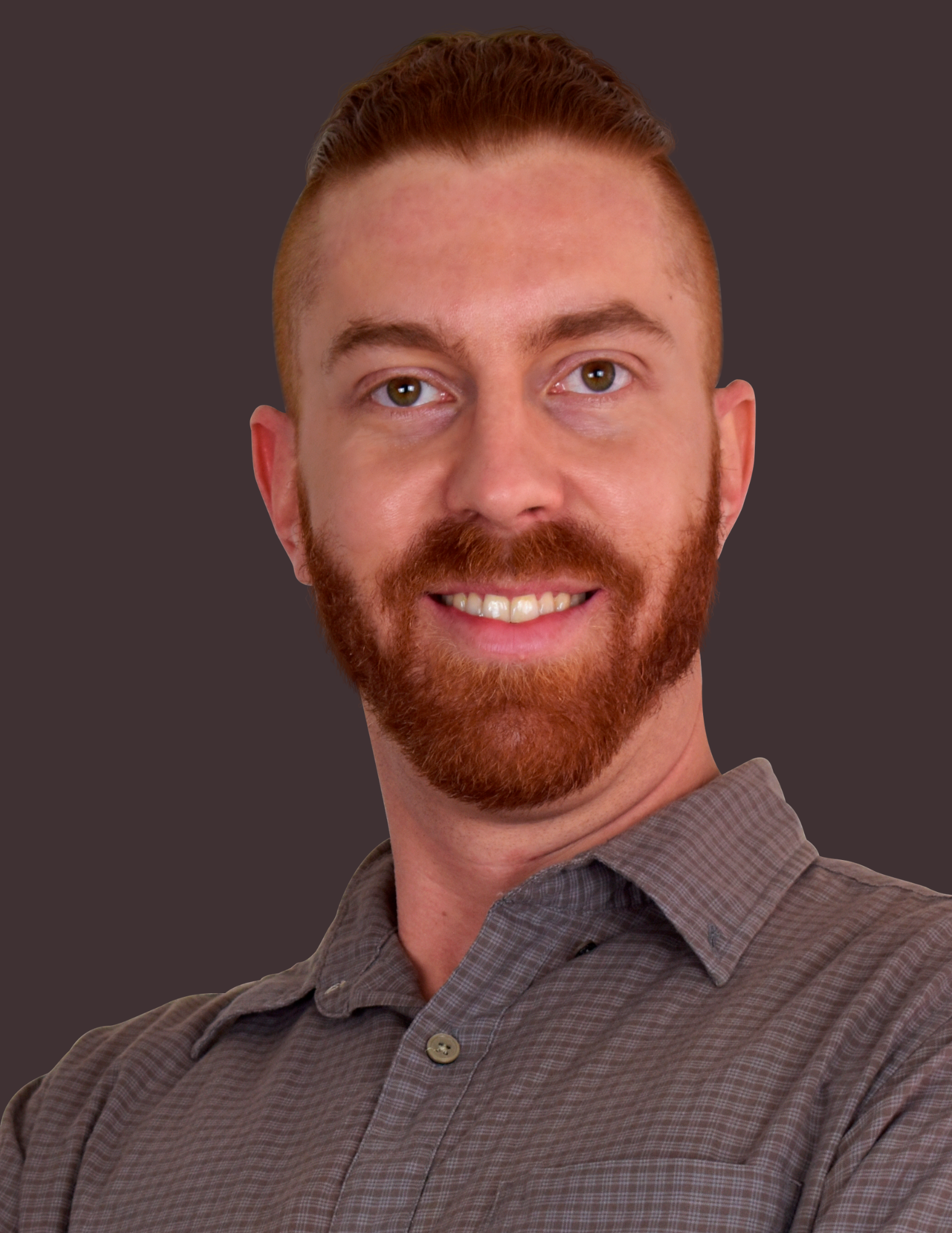 Untitled design (8).png