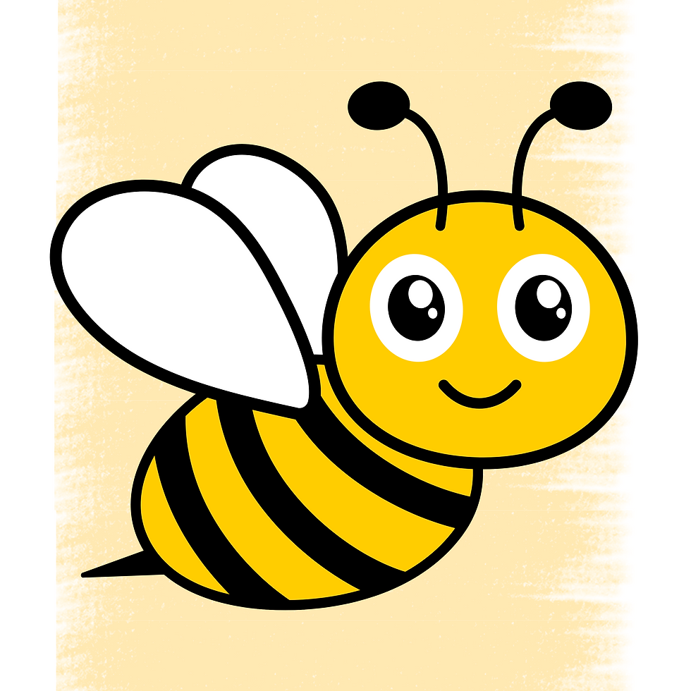 Spanish songs for toddlers