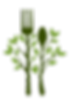FBBC Icon on White RGB_edited.png