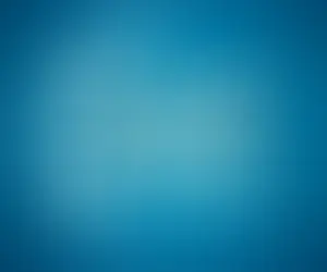 NADA ALÉM DE 1 MINUTO - 2025