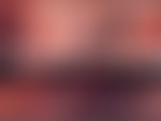 23° FESTIVAL DE TALENTOS - AK 2023