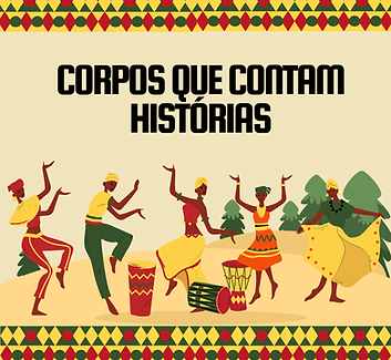 Sem nome (1080 x 1000 px).png