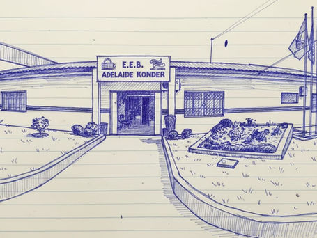 CONFIRA OS NOVOS HORÁRIOS