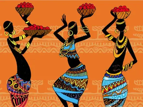 PROVA DE ARTE E ARTESANATO