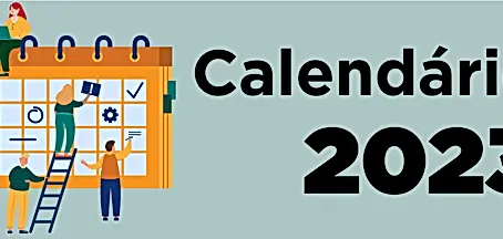 HORÁRIO PROVISÓRIO (22/02 A 24/02)