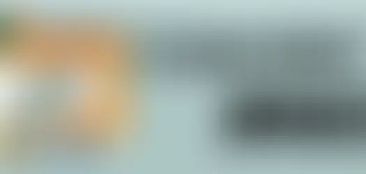 HORÁRIO PROVISÓRIO (22/02 A 24/02)