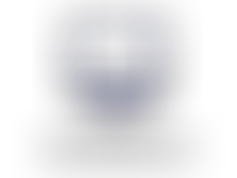 CURSO TÉCNICO EM INFORMÁTICA