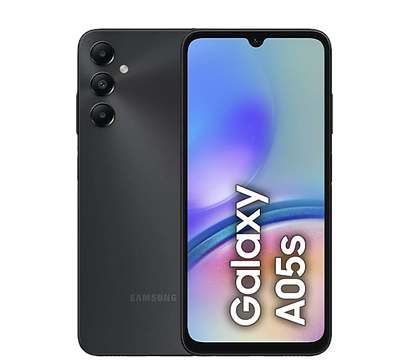 Captura de tela 2025-03-16 171403_edited