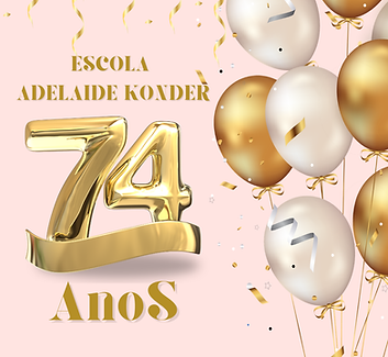 Sem nome (1080 x 1000 px).png