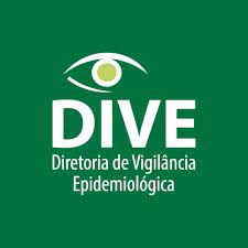 ALERTA A POPULAÇÃO: A DENGUE MATA!