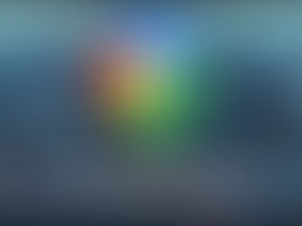 النقد بتعليقات خرائط قوقل (تقييم المحلات التجارية ونحوهما) هل يستطيع صاحب المنشأة تقديم دعوى ضدي؟