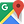 Google_Maps_icon_(2015-2020).svg