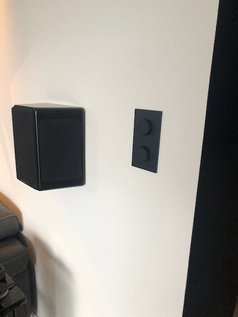 Lithoss Dimmer 