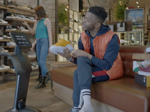 Revolutionizing Retail: The Rise of Robotics in the Shopping Experience
