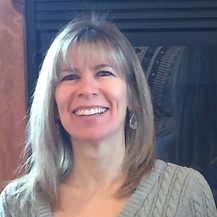 Tina Miller 2018.jpg